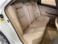 2009 Toyota Crown Royal Series