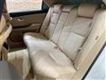 2009 Toyota Crown Royal Series