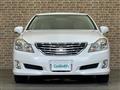 2009 Toyota Crown Royal Series