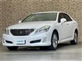 2009 Toyota Crown Royal Series