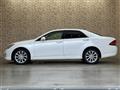 2009 Toyota Crown Royal Series