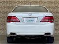 2009 Toyota Crown Royal Series