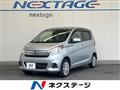 2018 Nissan DAYZ