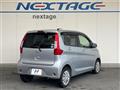 2018 Nissan DAYZ
