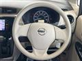 2018 Nissan DAYZ