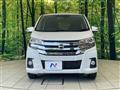 2018 Nissan DAYZ