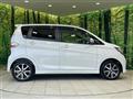 2018 Nissan DAYZ