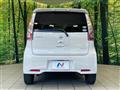 2018 Nissan DAYZ