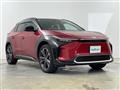 2024 Toyota Toyota Others