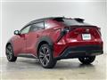 2024 Toyota Toyota Others