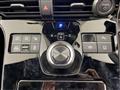 2024 Toyota Toyota Others