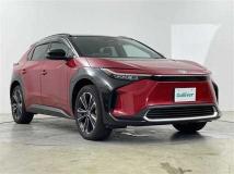 2024 Toyota Toyota Others