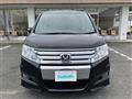 2010 Honda Step WGN