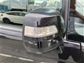 2010 Honda Step WGN
