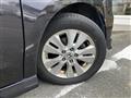 2010 Honda Step WGN