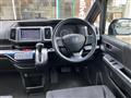 2010 Honda Step WGN
