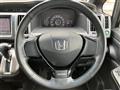 2010 Honda Step WGN