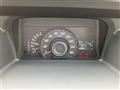 2010 Honda Step WGN