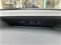 2010 Honda Step WGN