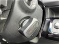 2010 Honda Step WGN