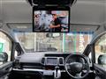 2010 Honda Step WGN