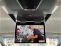 2010 Honda Step WGN