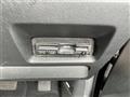 2010 Honda Step WGN