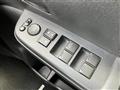 2010 Honda Step WGN