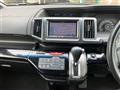 2010 Honda Step WGN