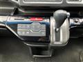 2010 Honda Step WGN