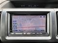 2010 Honda Step WGN