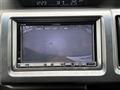 2010 Honda Step WGN