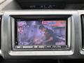 2010 Honda Step WGN