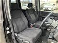 2010 Honda Step WGN