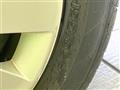 2019 Nissan DAYZ