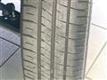 2019 Nissan DAYZ