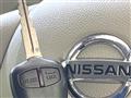 2019 Nissan DAYZ