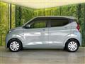 2021 Mitsubishi eK Wagon