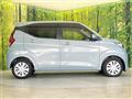 2021 Mitsubishi eK Wagon