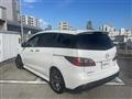2013 Mazda Premacy