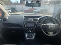 2013 Mazda Premacy