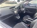 2013 Mazda Premacy