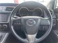 2013 Mazda Premacy