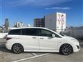 2013 Mazda Premacy