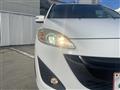 2013 Mazda Premacy