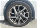 2013 Mazda Premacy