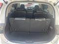 2013 Mazda Premacy