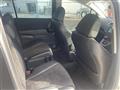 2013 Mazda Premacy