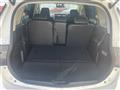 2013 Mazda Premacy
