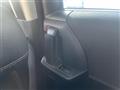 2013 Mazda Premacy